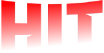 Hit Casino NL logo